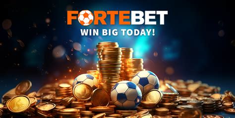 fortebet today offer,fortebet casino